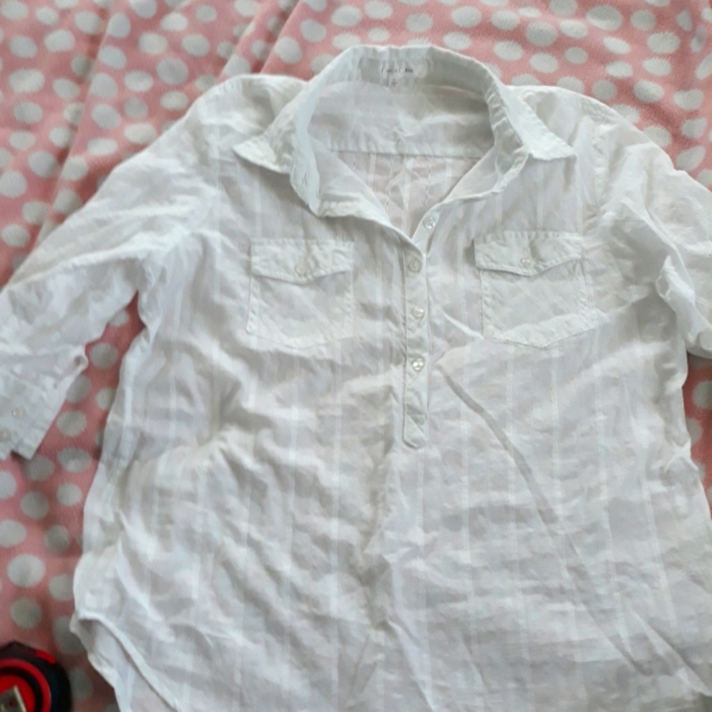 100%cotton